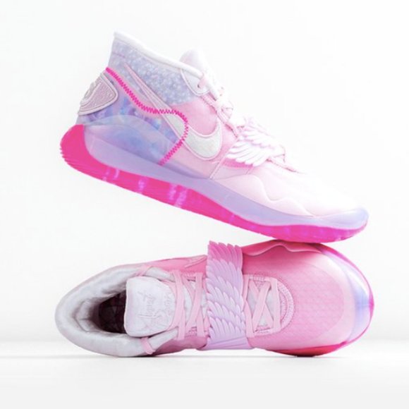 KD 12 Aunt Pearl Limited Edition main image 5